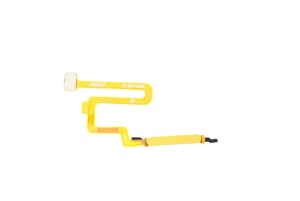 Flex Fingerprint Xiaomi Redmi Note 11 5G, Gold
