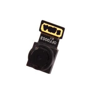 Flex Front Camera Allview P9 Energy