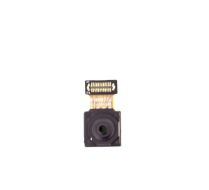 Flex Front Camera Huawei Honor Magic4 Lite, disponibil pe thenx.net