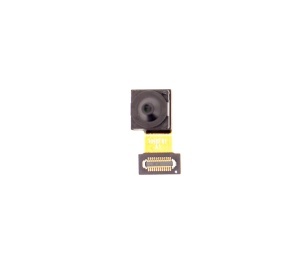 Flex Front Camera Motorola Moto G15, G15 Powe - squaregsm.ro