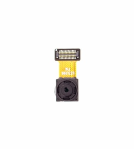 Flex Front Camera Realme C21Y, disponibil pe thenx.net