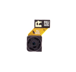 Flex Front Camera Samsung Galaxy A11, compatibil cu Samsung, disponibil pe thenx.net