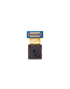 Flex Front Camera Samsung Galaxy A21s, compatibil cu Samsung, disponibil pe thenx.net