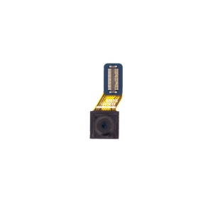 Flex Front Camera Samsung Galaxy A23 5G, A236 - thenx.net