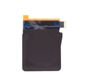 Flex Google Pixel 9, NFC - thenx.net