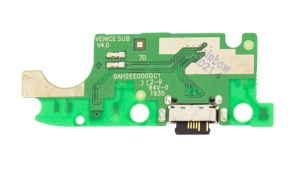 Flex incarcare Alcatel 3x (2019), OT-5048, disponibil pe thenx.net