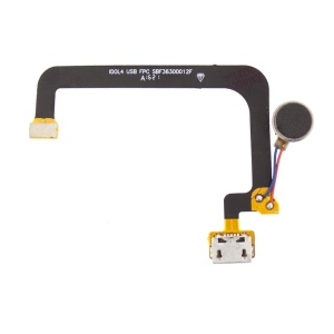 Flex incarcare Alcatel idol 4, OT-6055