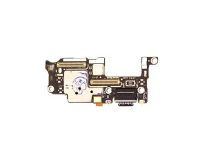 Flex incarcare Google Pixel 9 Pro XL - thenx.net