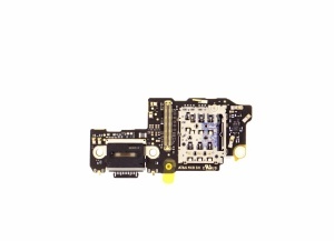 Flex incarcare Google Pixel 9 Pro