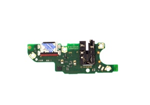 Flex incarcare Honor X6b - thenx.net