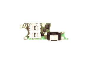 Flex incarcare Honor X9c - squaregsm.ro