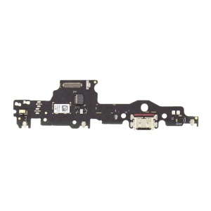 Flex incarcare Huawei MediaPad M6 8.4, disponibil pe thenx.net
