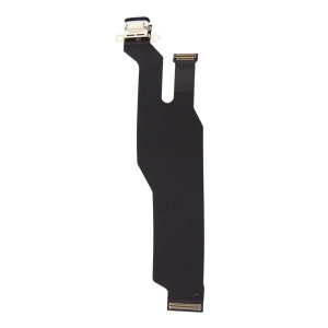 Flex incarcare Huawei P20, disponibil pe thenx.net