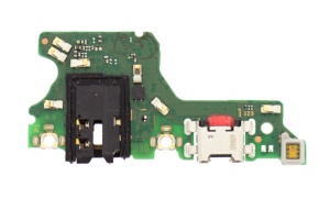 Flex incarcare Huawei P40 lite E, disponibil pe thenx.net