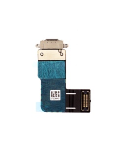 Flex incarcare iPad Air 11 (2024) - thenx.net