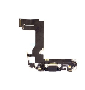 Flex incarcare iPhone 13 mini, Midnight - thenx.net