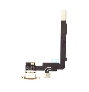 Flex Incarcare iPhone 16 Pro Max, Desert Titanium - thenx.net