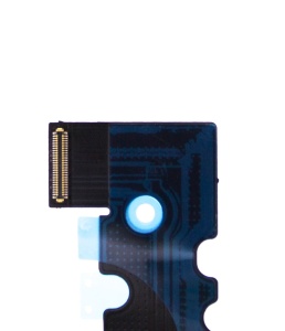 Flex incarcare iPhone 8, Gold, disponibil pe thenx.net