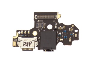 Flex incarcare Motorola Edge, disponibil pe thenx.net