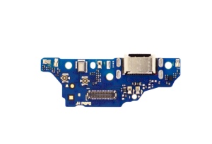 Modul de incarcare Motorola Moto G23 - thenx.net