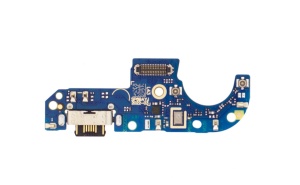 Modul de incarcare Motorola Moto G42 - thenx.net