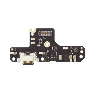 Flex incarcare Motorola Moto G9 Plus, disponibil pe thenx.net