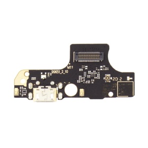 Flex incarcare Nokia 2.4, compatibil cu Nokia, disponibil pe thenx.net