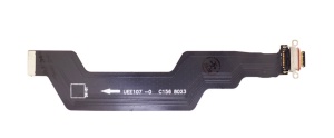 Flex incarcare OnePlus 9, disponibil pe thenx.net