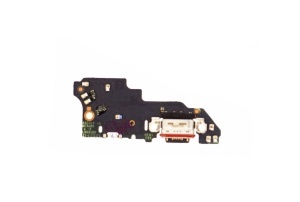 Flex incarcare Oppo A5 Pro 5G