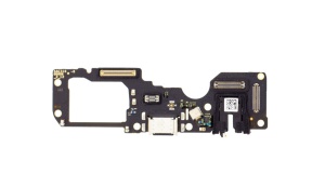 Flex incarcare Oppo A78 4G, disponibil pe thenx.net