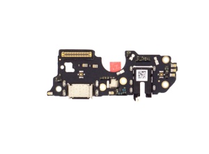 Modul de incarcare Oppo A98 - thenx.net