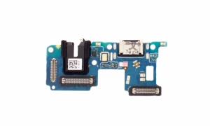 Flex incarcare Realme 10, disponibil pe thenx.net
