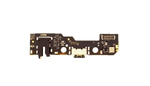 Flex incarcare Redmi A5 - squaregsm.ro