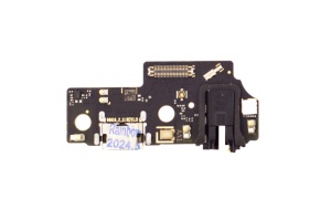 Flex incarcare Samsung Galaxy A04, A045, compatibil cu Samsung, disponibil pe thenx.net