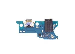 Flex incarcare Samsung Galaxy A04e, compatibil cu Samsung, disponibil pe thenx.net
