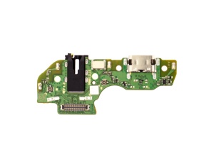 Flex Incarcare Samsung Galaxy A22 5G A226, Service Pack GH81-20699A - thenx.net