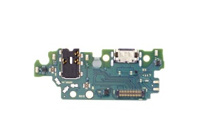 Flex incarcare Samsung Galaxy A23 4G, A235F, compatibil cu Samsung, disponibil pe thenx.net