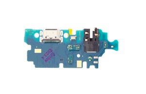 Flex incarcare Samsung Galaxy A24 4G, A245, compatibil cu Samsung, disponibil pe thenx.net