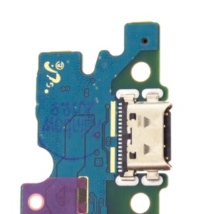 Flex incarcare Samsung Galaxy A30s, A307, compatibil cu Samsung, disponibil pe thenx.net