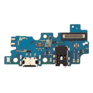 Flex incarcare Samsung Galaxy A30s, A307, compatibil cu Samsung, disponibil pe thenx.net