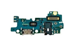 Flex incarcare Samsung Galaxy A42 5G, A426, compatibil cu Samsung, disponibil pe thenx.net