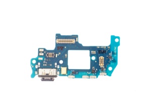 Flex incarcare Samsung Galaxy A55, A556, compatibil cu Samsung, disponibil pe thenx.net