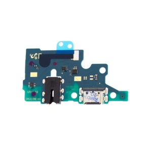 Flex incarcare Samsung Galaxy A71, A715, compatibil cu Samsung, disponibil pe thenx.net