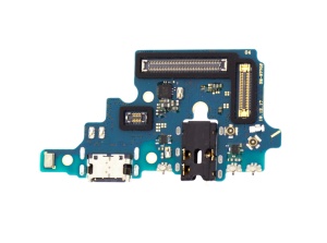 Flex incarcare Samsung Galaxy Note 10 Lite, N770, compatibil cu Samsung, disponibil pe thenx.net