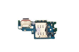 Flex incarcare Samsung Galaxy S21 FE 5G, G990