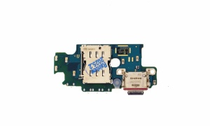 Flex incarcare Samsung Galaxy S25 Plus, S936 - thenx.net