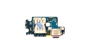 Flex incarcare Samsung Galaxy S25, S931 - thenx.net