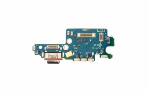 Flex incarcare Samsung Galaxy S26