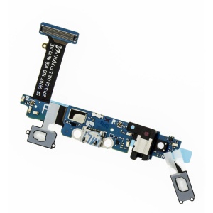 Flex incarcare Samsung Galaxy S6 G920, compatibil cu Samsung, disponibil pe thenx.net