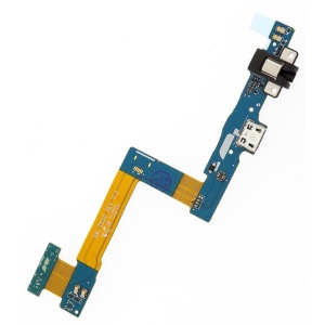 Flex incarcare Samsung Galaxy Tab A 9.7, T550, T551, T555